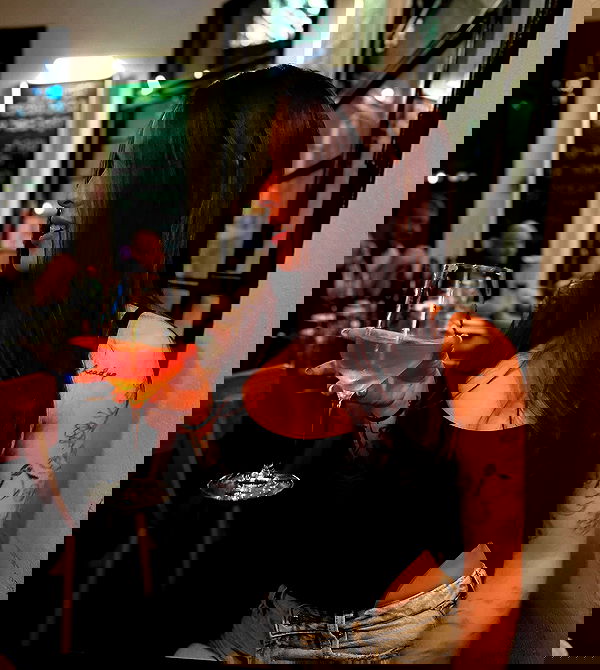 lital.shli lital.shli archive image