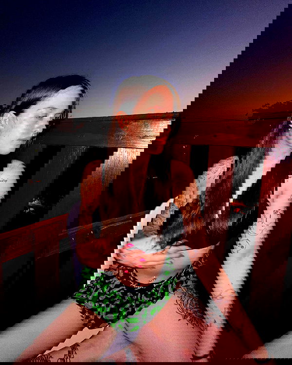 lital.shli lital.shli archive image