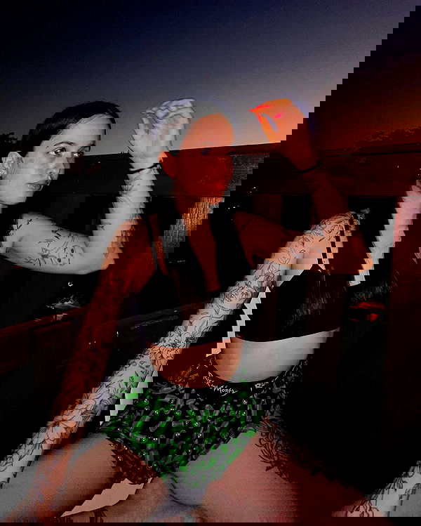 lital.shli lital.shli archive image