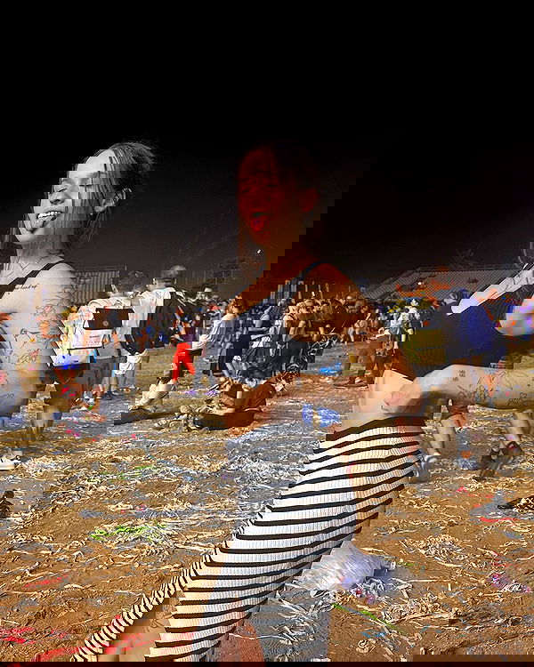 lital.shli lital.shli archive image