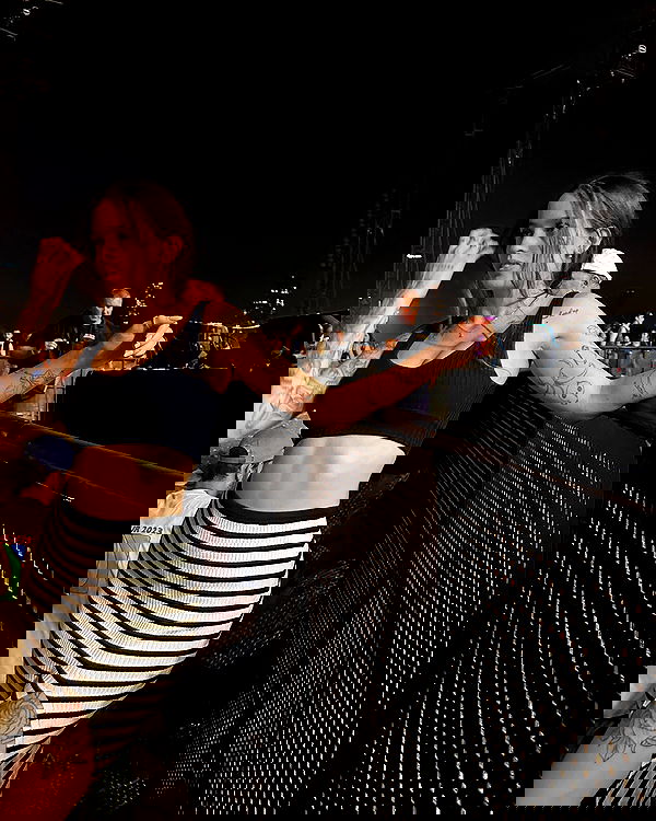 lital.shli lital.shli archive image