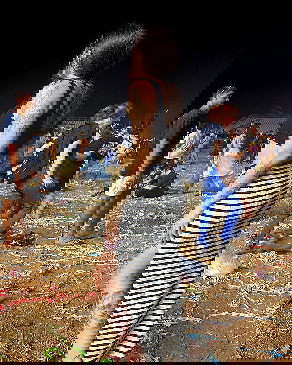 lital.shli lital.shli archive image