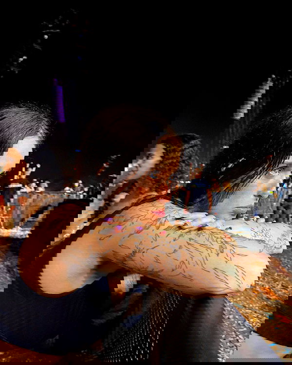 lital.shli lital.shli archive image