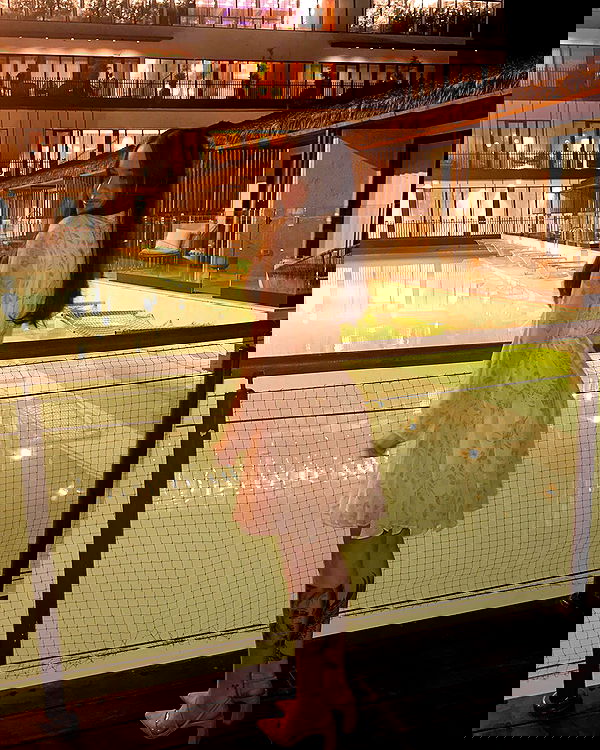 lital.shli lital.shli archive image