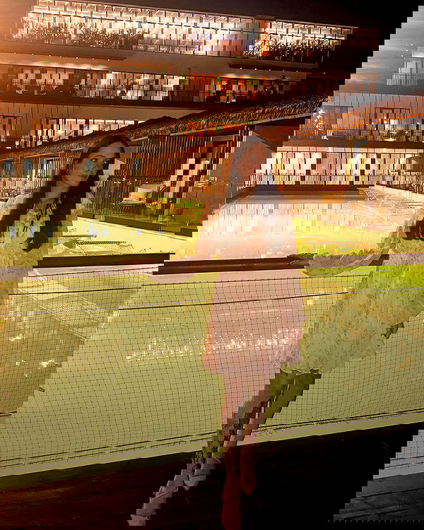 lital.shli lital.shli archive image