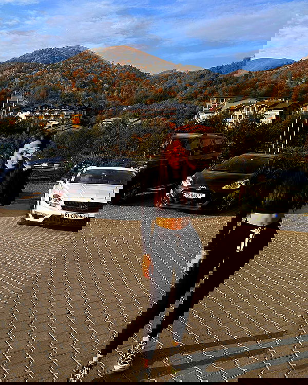 lital.shli lital.shli archive image