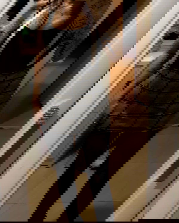 lital.shli lital.shli archive image