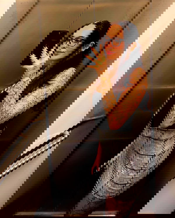 lital.shli lital.shli archive image