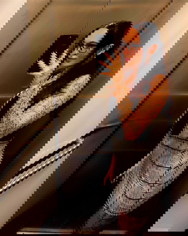 lital.shli lital.shli archive image