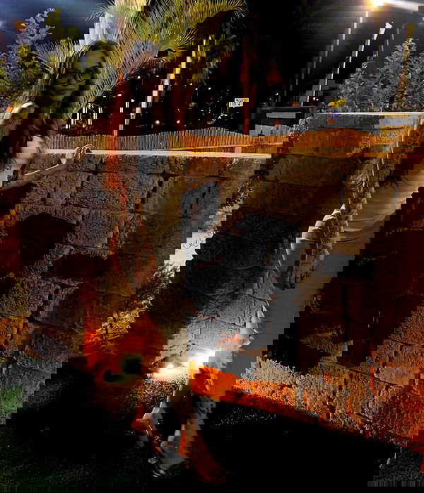 lital.shli lital.shli archive image