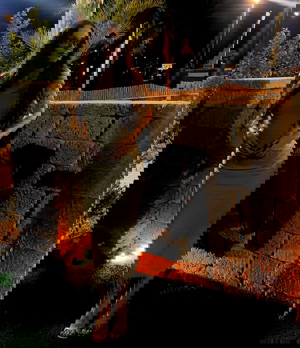 lital.shli lital.shli archive image