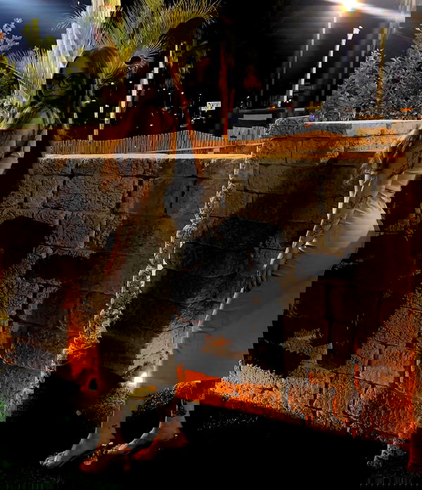 lital.shli lital.shli archive image