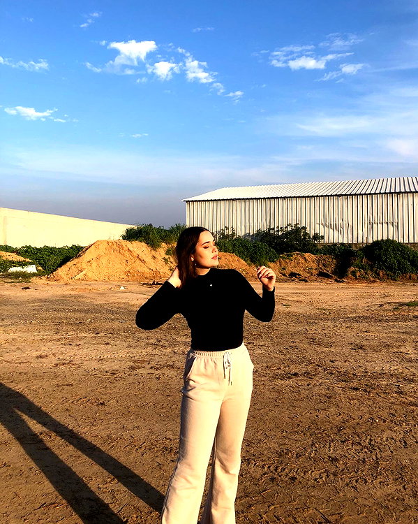 litalzikin instagram image archive image
