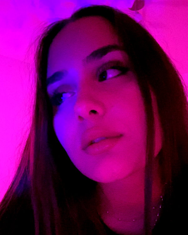 litalzikin instagram image archive image
