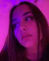 litalzikin Altpins Profile Picture