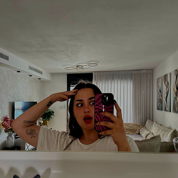 litalzikin instagram image archive image