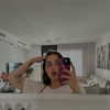 litalzikin Altpins Profile Picture