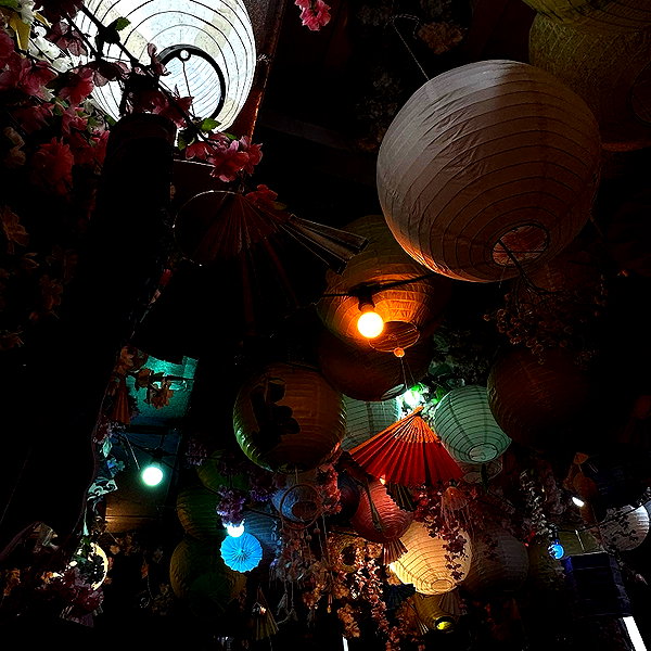 litalzikin instagram image archive image