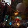 litalzikin Altpins Profile Picture