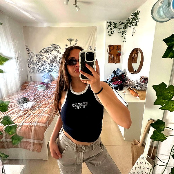 litalzikin instagram image archive image