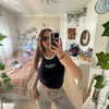 litalzikin Altpins Profile Picture