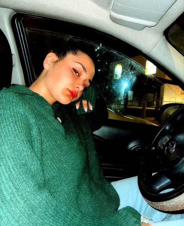 litalzikin instagram image archive image