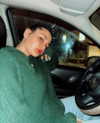 litalzikin Altpins Profile Picture
