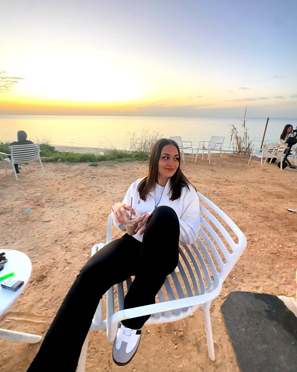 litalzikin instagram image archive image