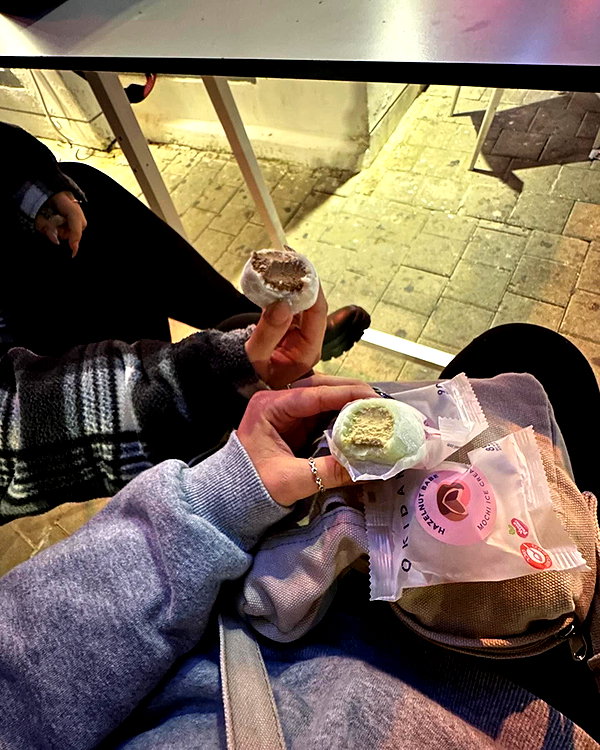 litalzikin instagram image archive image