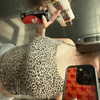 litalzikin Altpins Profile Picture