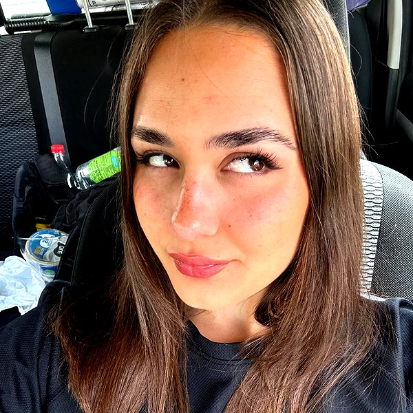 litalzikin instagram image archive image