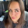 litalzikin Altpins Profile Picture