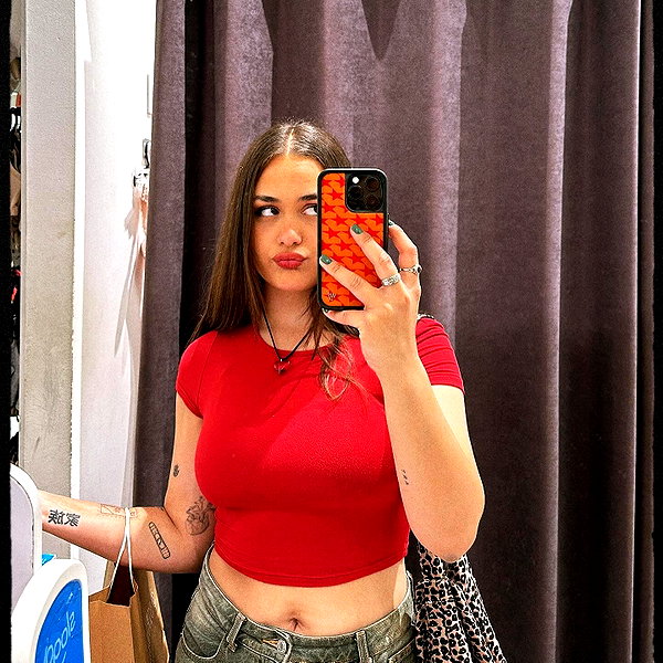 litalzikin instagram image archive image