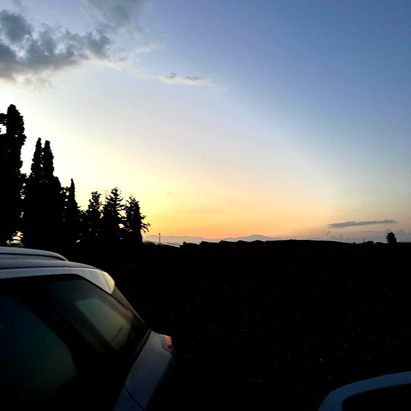 litalzikin instagram image archive image