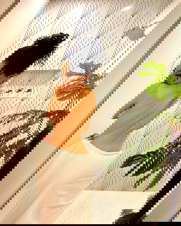 little.warren_ little.warren_ archive image