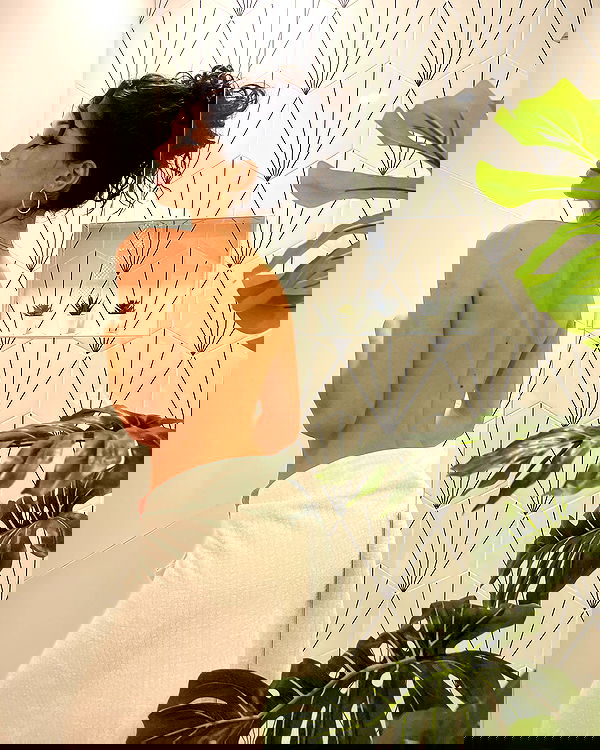 little.warren_ little.warren_ archive image