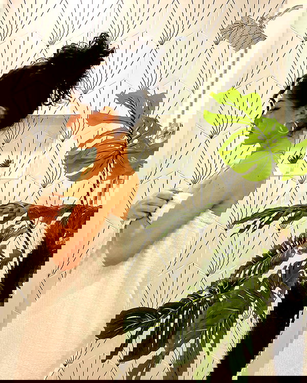 little.warren_ little.warren_ archive image