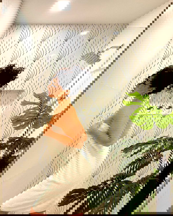 little.warren_ little.warren_ archive image