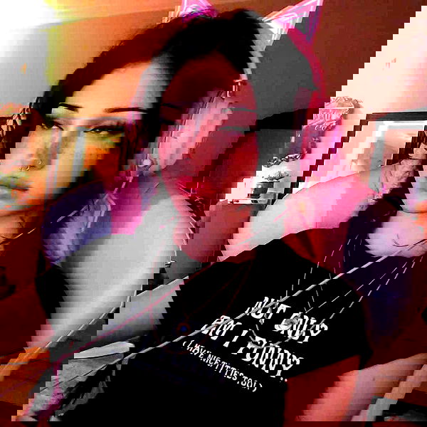 little.warren_ little.warren_ archive image