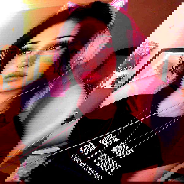 little.warren_ little.warren_ archive image