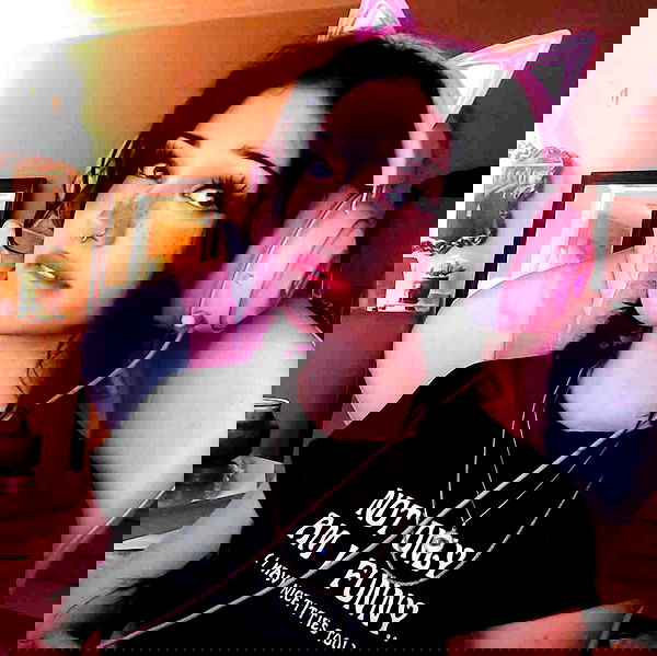 little.warren_ little.warren_ archive image