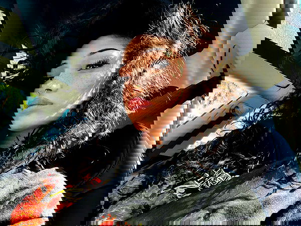 little.warren_ little.warren_ archive image