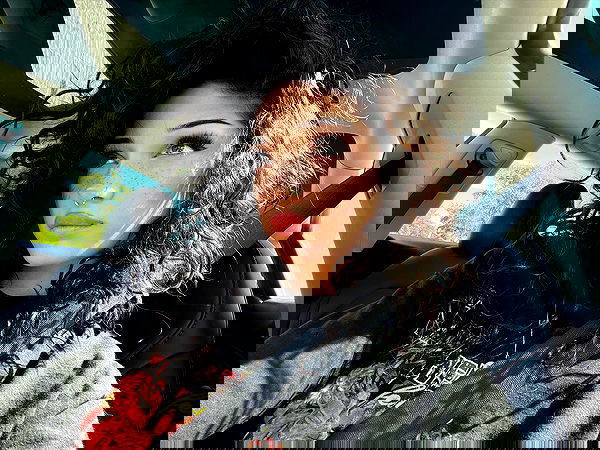 little.warren_ little.warren_ archive image