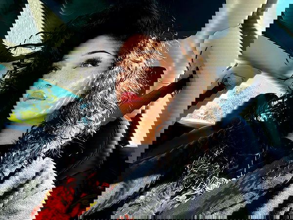 little.warren_ little.warren_ archive image