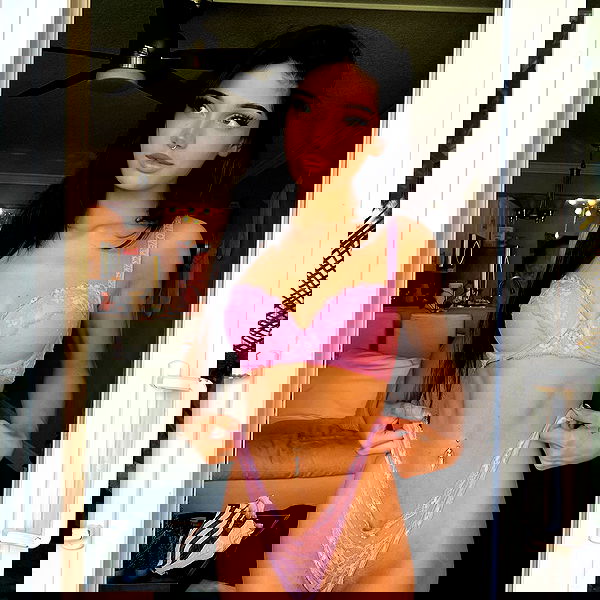 little.warren_ little.warren_ archive image