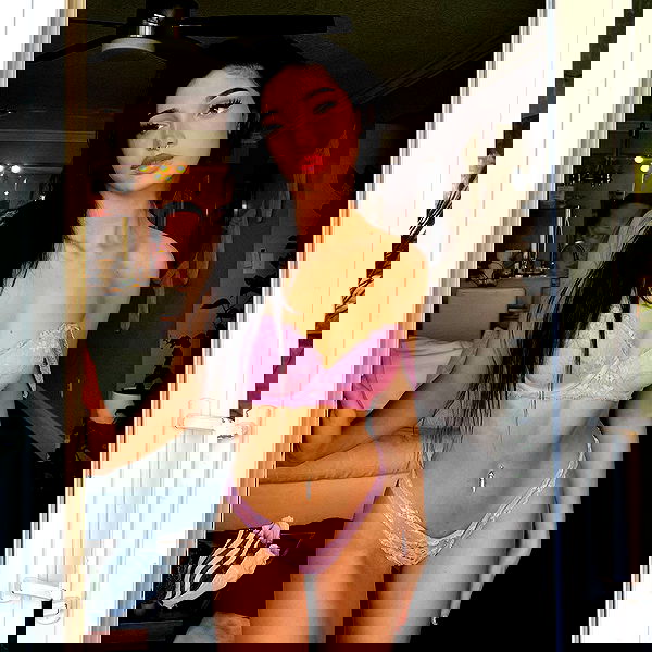 little.warren_ little.warren_ archive image