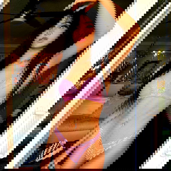 little.warren_ little.warren_ archive image