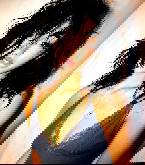 little.warren_ little.warren_ archive image