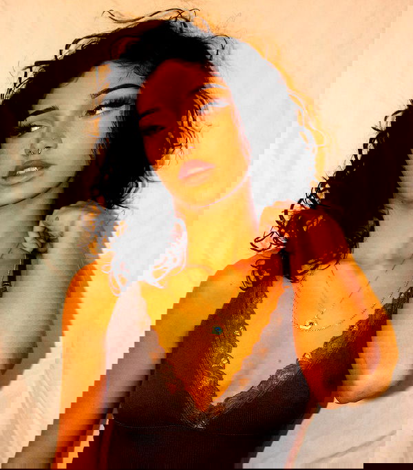 little.warren_ little.warren_ archive image