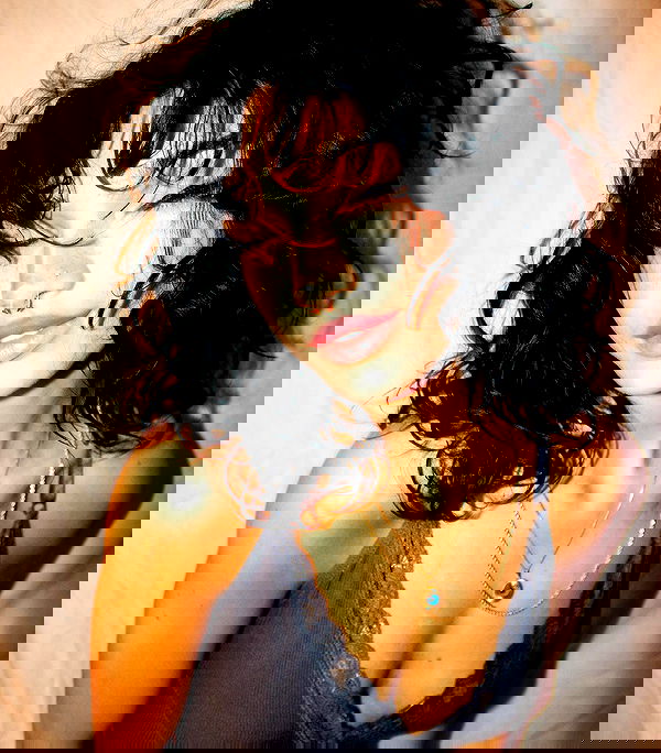 little.warren_ little.warren_ archive image